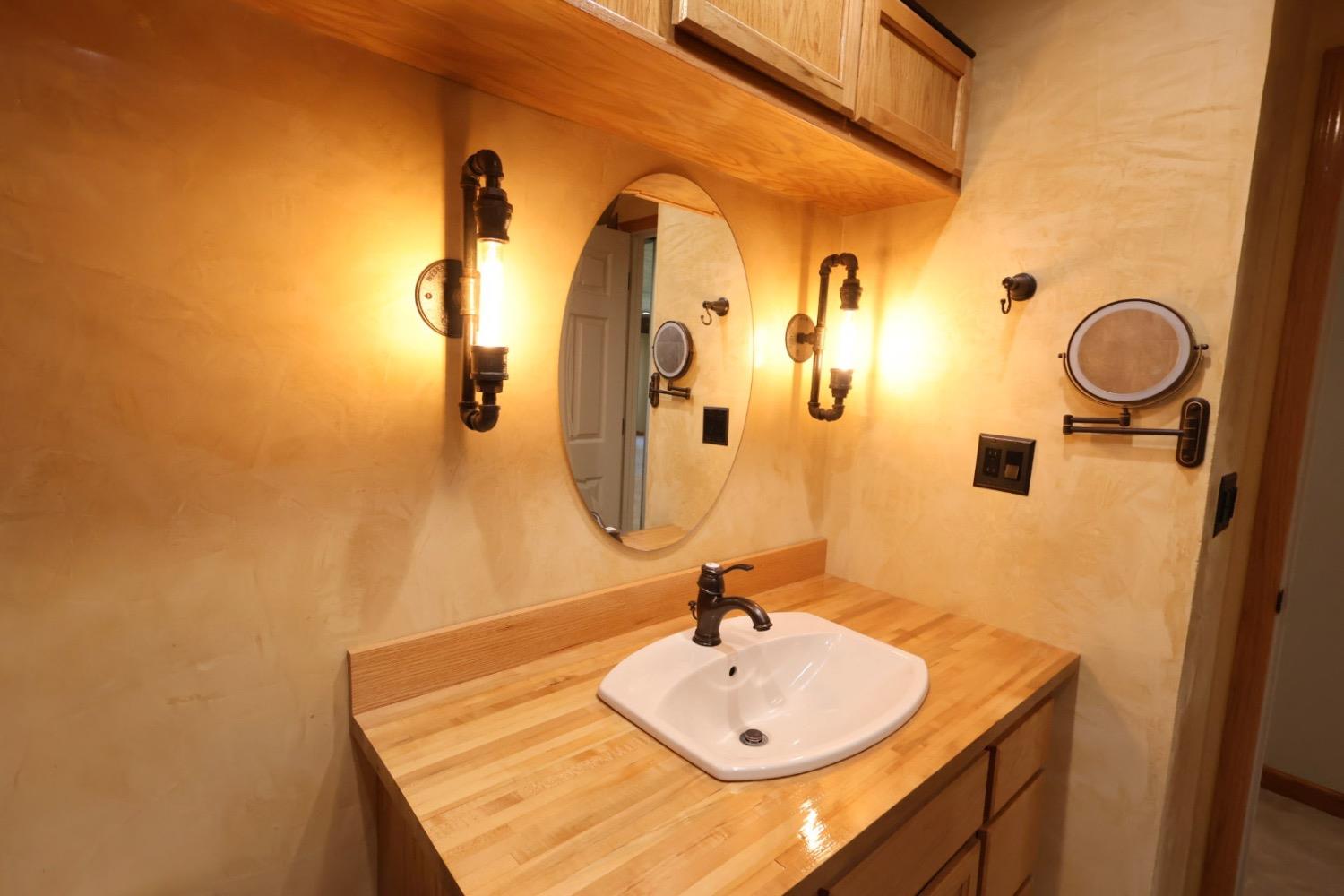 7784 South Del Rey Avenue Del Rey, CA 93616 - Photo 72 of 90 Gallery Image 72