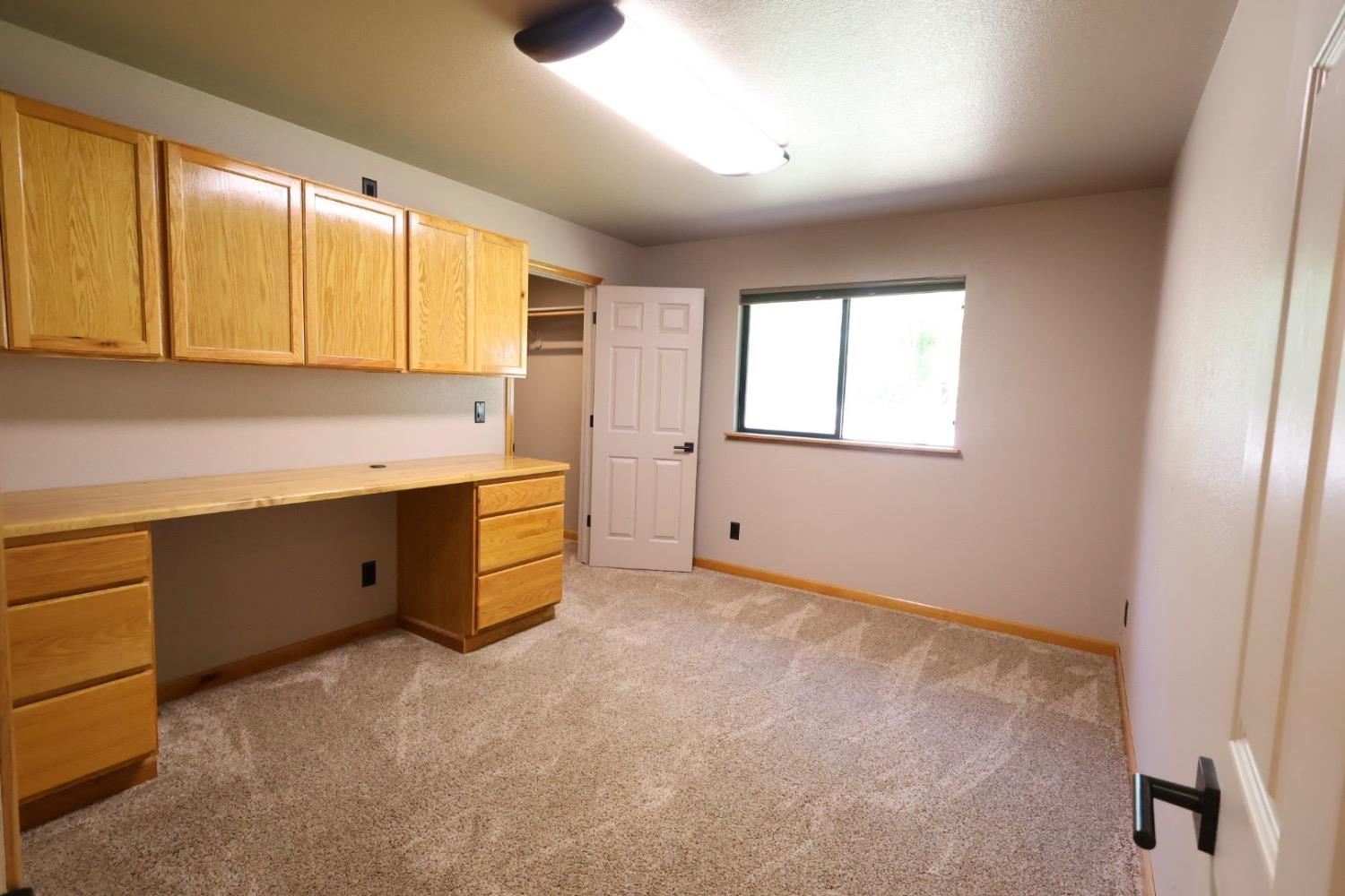 7784 South Del Rey Avenue Del Rey, CA 93616 - Photo 74 of 90 Gallery Image 74