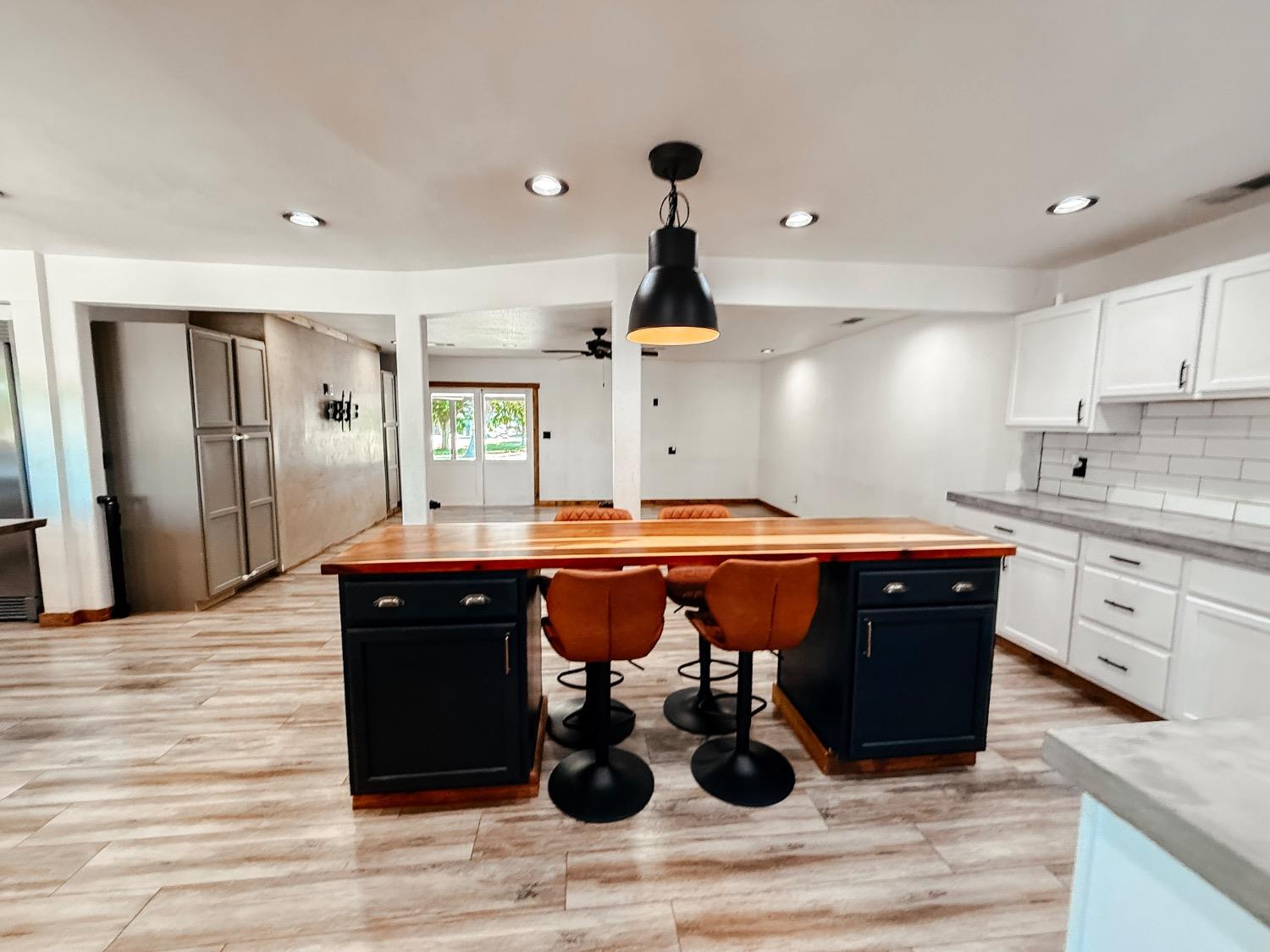 7784 South Del Rey Avenue Del Rey, CA 93616 - Photo 10 of 90 Gallery Image 10