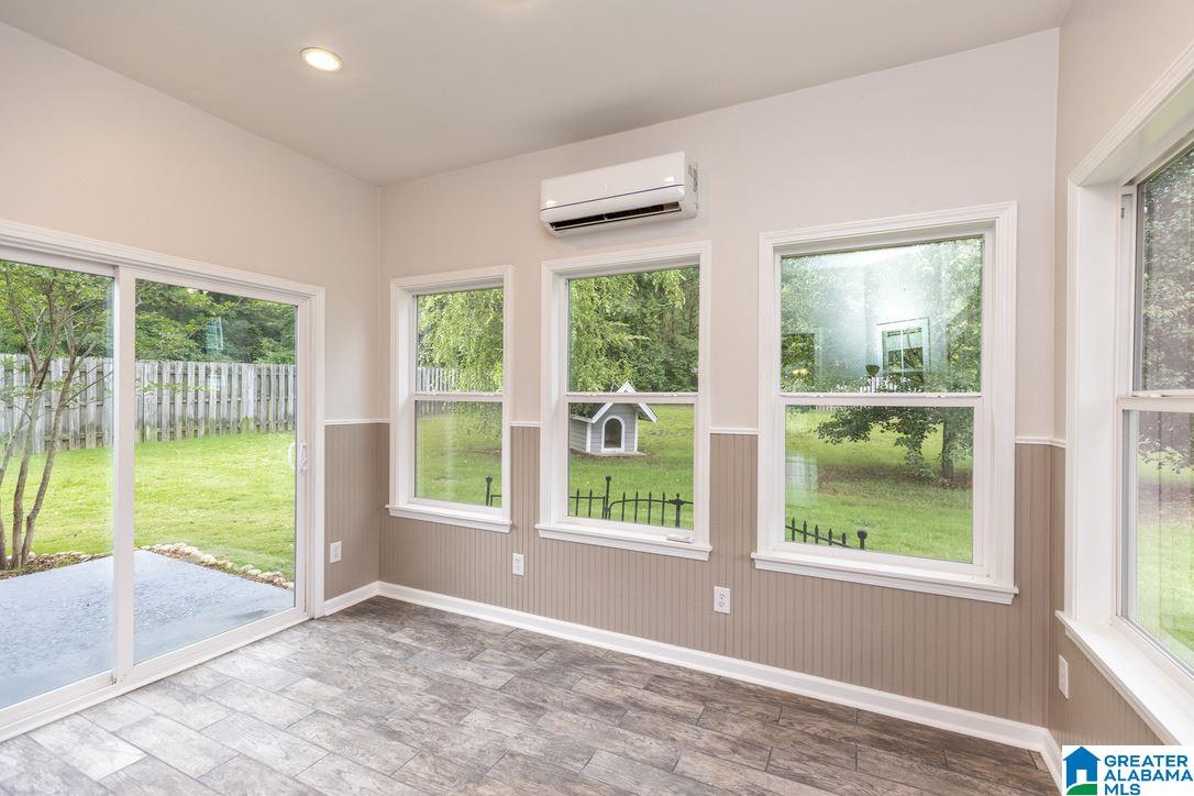 204 Cove Place Pelham, AL 35124 - Photo 21 of 25