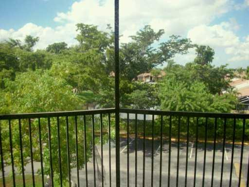 3399 Foxcroft Road, Unit 301 Miramar, FL 33025 - Photo 2 of 3 View