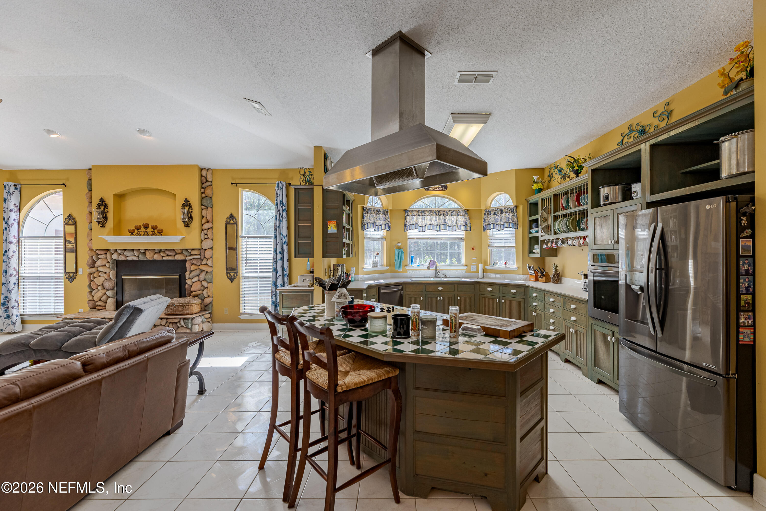8404 Nesbitt Road Macclenny, FL 32063 - Photo 37 of 90 8404-37