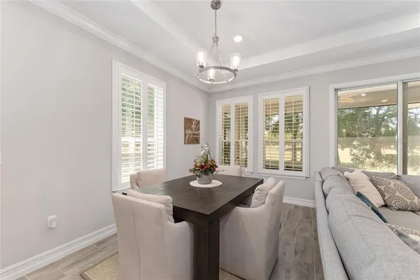 $2,800 | 4306 Northwest 54th Terrace, Ocala, FL 34482