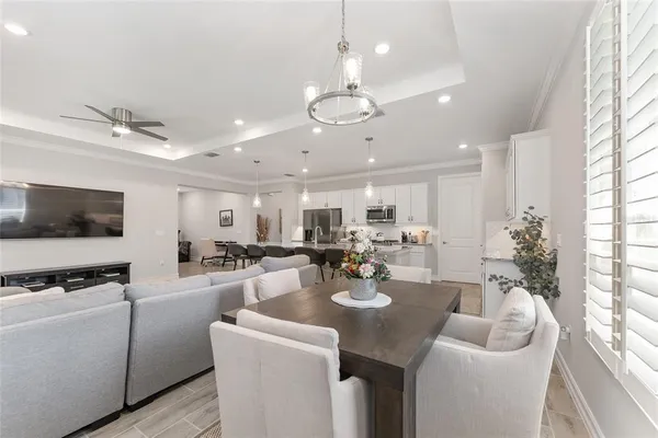 $2,800 | 4306 Northwest 54th Terrace, Ocala, FL 34482