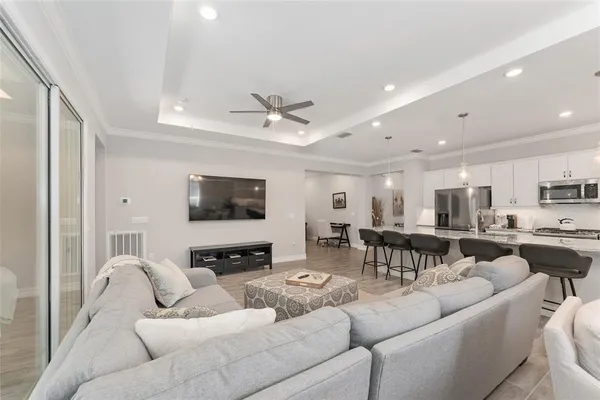 $2,800 | 4306 Northwest 54th Terrace, Ocala, FL 34482