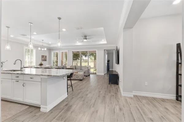 $2,800 | 4306 Northwest 54th Terrace, Ocala, FL 34482