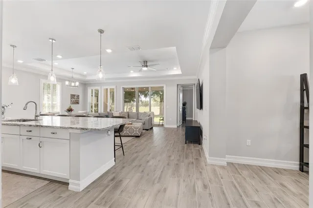 $2,800 | 4306 Northwest 54th Terrace, Ocala, FL 34482