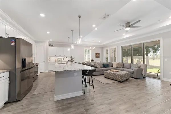 $2,800 | 4306 Northwest 54th Terrace, Ocala, FL 34482