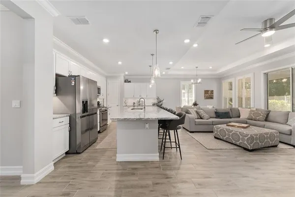 $2,800 | 4306 Northwest 54th Terrace, Ocala, FL 34482