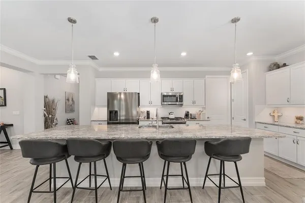 $2,800 | 4306 Northwest 54th Terrace, Ocala, FL 34482