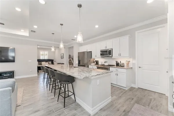 $2,800 | 4306 Northwest 54th Terrace, Ocala, FL 34482