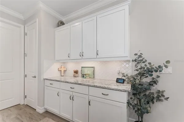 $2,800 | 4306 Northwest 54th Terrace, Ocala, FL 34482