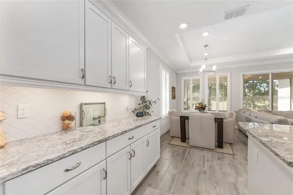 $2,800 | 4306 Northwest 54th Terrace, Ocala, FL 34482