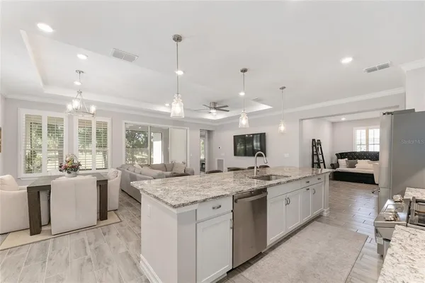 $2,800 | 4306 Northwest 54th Terrace, Ocala, FL 34482