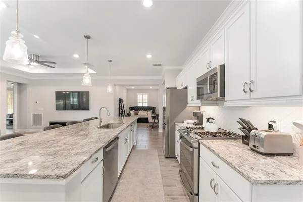 $2,800 | 4306 Northwest 54th Terrace, Ocala, FL 34482