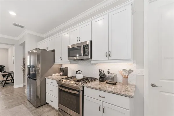 $2,800 | 4306 Northwest 54th Terrace, Ocala, FL 34482