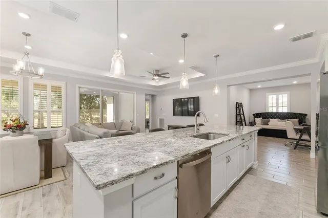 $2,800 | 4306 Northwest 54th Terrace, Ocala, FL 34482