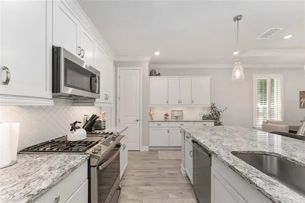 $2,800 | 4306 Northwest 54th Terrace, Ocala, FL 34482