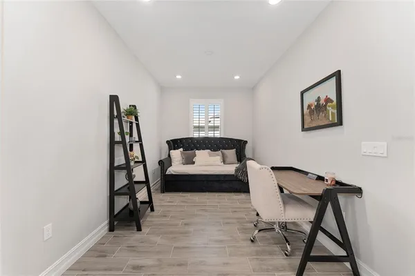 $2,800 | 4306 Northwest 54th Terrace, Ocala, FL 34482