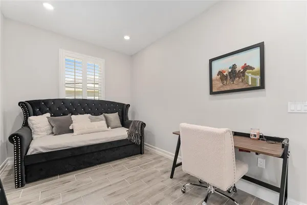 $2,800 | 4306 Northwest 54th Terrace, Ocala, FL 34482