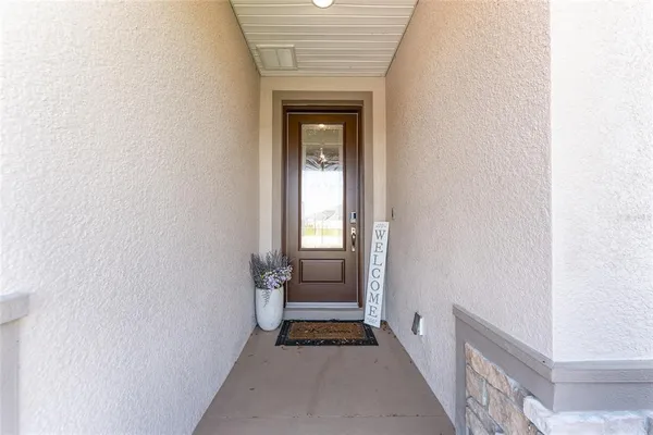 $2,800 | 4306 Northwest 54th Terrace, Ocala, FL 34482