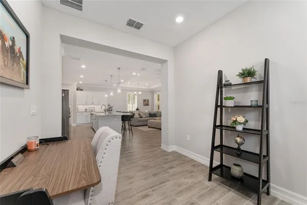 $2,800 | 4306 Northwest 54th Terrace, Ocala, FL 34482