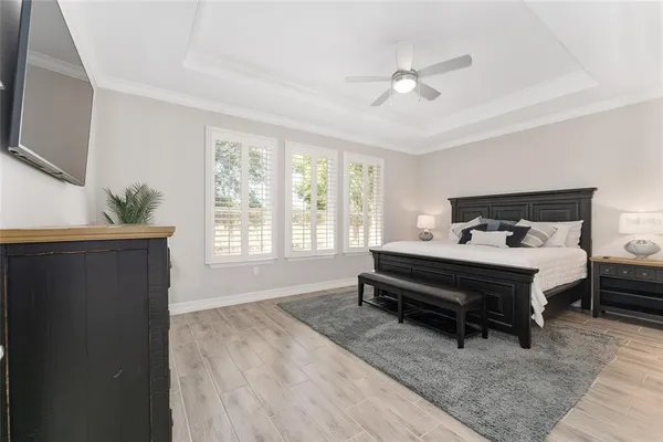 $2,800 | 4306 Northwest 54th Terrace, Ocala, FL 34482