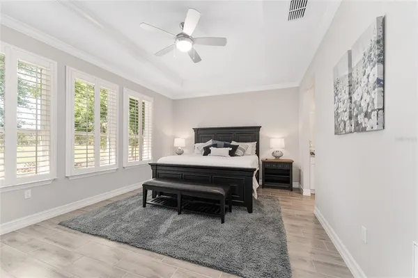 $2,800 | 4306 Northwest 54th Terrace, Ocala, FL 34482