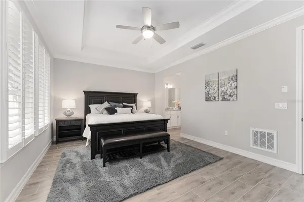 $2,800 | 4306 Northwest 54th Terrace, Ocala, FL 34482