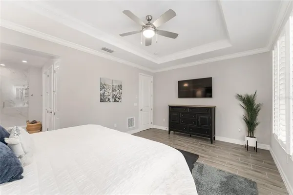 $2,800 | 4306 Northwest 54th Terrace, Ocala, FL 34482