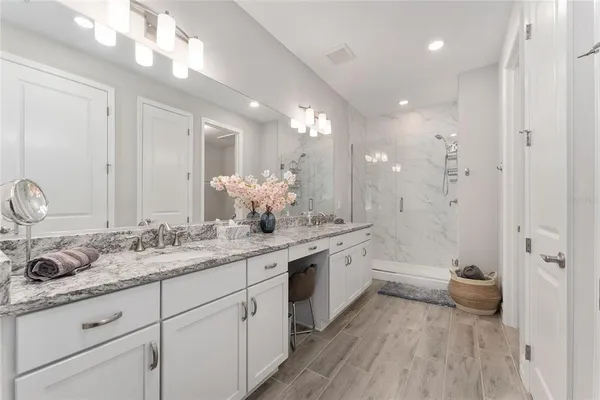 $2,800 | 4306 Northwest 54th Terrace, Ocala, FL 34482