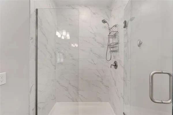 $2,800 | 4306 Northwest 54th Terrace, Ocala, FL 34482