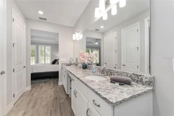 $2,800 | 4306 Northwest 54th Terrace, Ocala, FL 34482