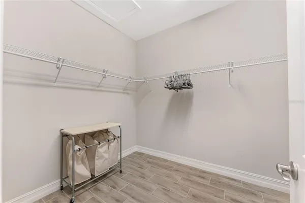 $2,800 | 4306 Northwest 54th Terrace, Ocala, FL 34482