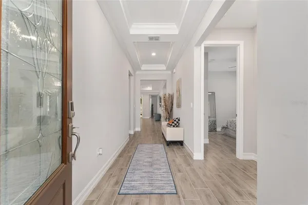 $2,800 | 4306 Northwest 54th Terrace, Ocala, FL 34482