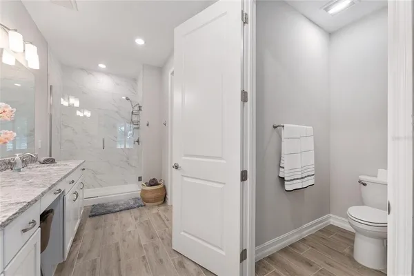 $2,800 | 4306 Northwest 54th Terrace, Ocala, FL 34482