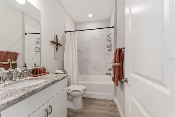 $2,800 | 4306 Northwest 54th Terrace, Ocala, FL 34482