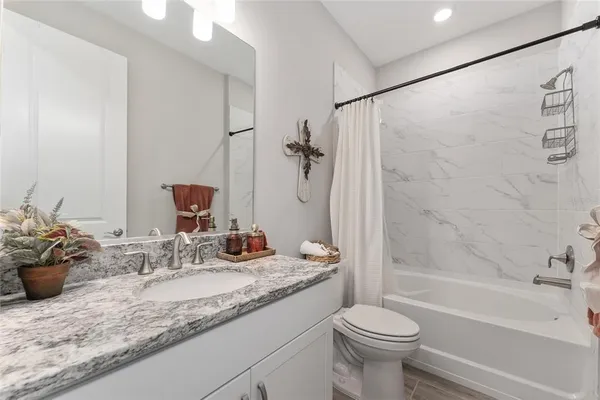 $2,800 | 4306 Northwest 54th Terrace, Ocala, FL 34482