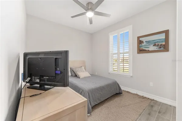 $2,800 | 4306 Northwest 54th Terrace, Ocala, FL 34482