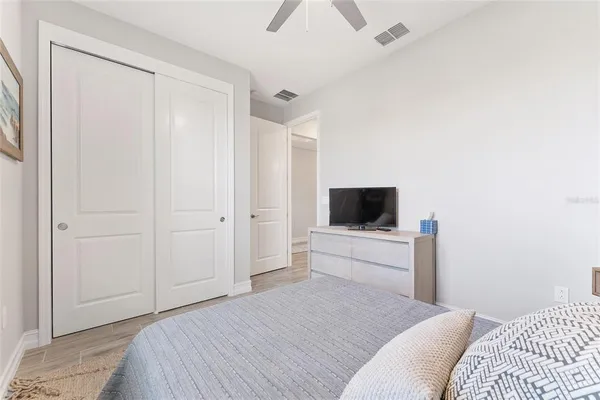 $2,800 | 4306 Northwest 54th Terrace, Ocala, FL 34482