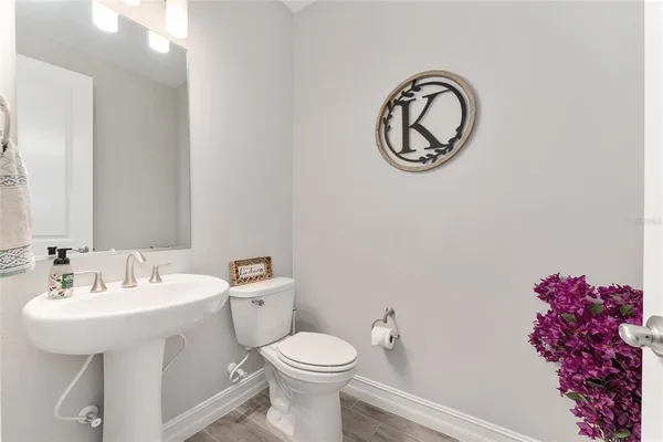 $2,800 | 4306 Northwest 54th Terrace, Ocala, FL 34482