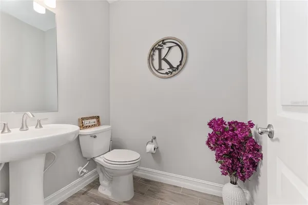 $2,800 | 4306 Northwest 54th Terrace, Ocala, FL 34482