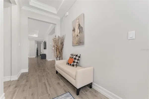 $2,800 | 4306 Northwest 54th Terrace, Ocala, FL 34482