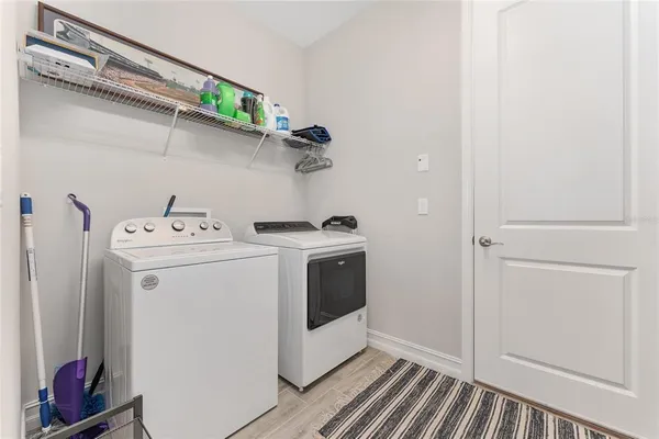 $2,800 | 4306 Northwest 54th Terrace, Ocala, FL 34482