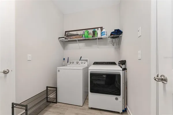 $2,800 | 4306 Northwest 54th Terrace, Ocala, FL 34482