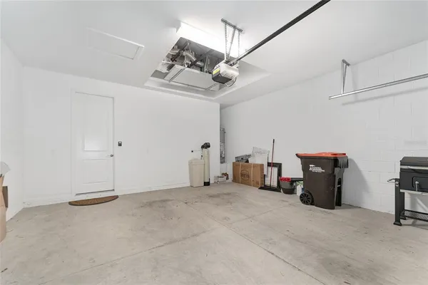 $2,800 | 4306 Northwest 54th Terrace, Ocala, FL 34482