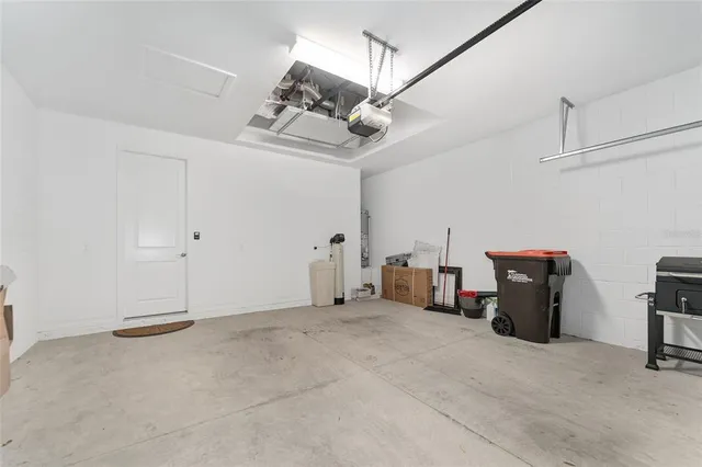 $2,800 | 4306 Northwest 54th Terrace, Ocala, FL 34482