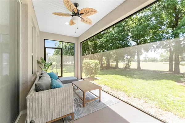 $2,800 | 4306 Northwest 54th Terrace, Ocala, FL 34482