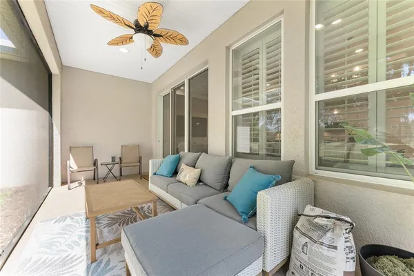 $2,800 | 4306 Northwest 54th Terrace, Ocala, FL 34482