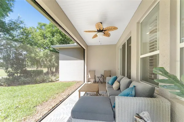 $2,800 | 4306 Northwest 54th Terrace, Ocala, FL 34482